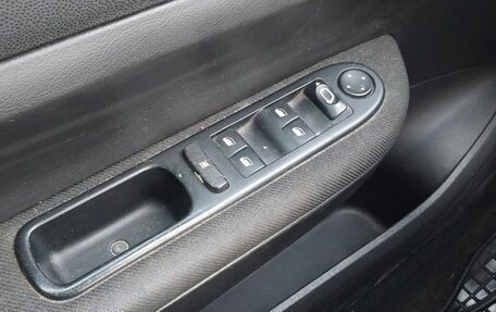 Peugeot 307 I, 2003 год, 85 000 рублей, 4 фотография