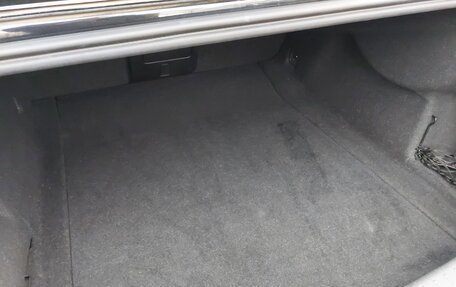 Volvo S90 II рестайлинг, 2019 год, 3 120 000 рублей, 8 фотография