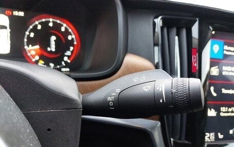 Volvo S90 II рестайлинг, 2019 год, 3 120 000 рублей, 30 фотография