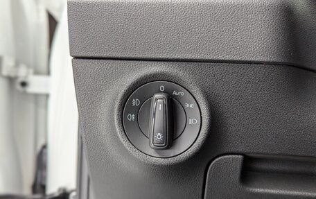 Skoda Karoq I, 2020 год, 2 350 000 рублей, 21 фотография