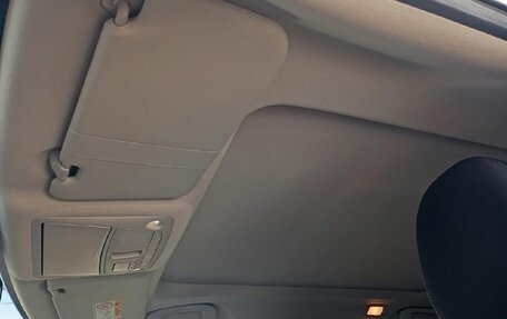 Nissan X-Trail, 2023 год, 3 700 000 рублей, 12 фотография