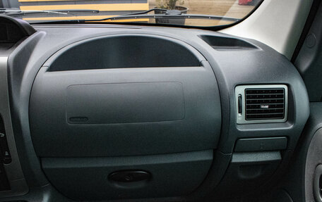 Citroen Jumpy III, 2015 год, 1 769 000 рублей, 8 фотография