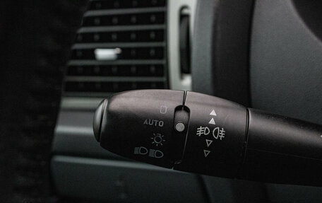 Citroen Jumpy III, 2015 год, 1 769 000 рублей, 14 фотография