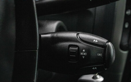 Citroen Jumpy III, 2015 год, 1 769 000 рублей, 17 фотография