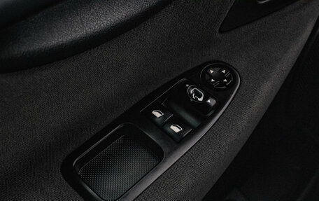 Citroen Jumpy III, 2015 год, 1 769 000 рублей, 13 фотография