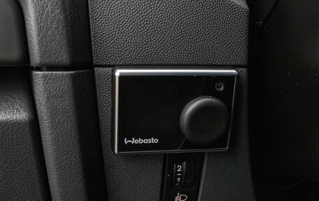 Citroen Jumpy III, 2015 год, 1 769 000 рублей, 15 фотография