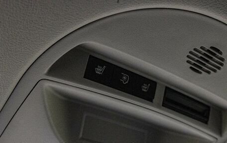 Citroen Jumpy III, 2015 год, 1 769 000 рублей, 21 фотография