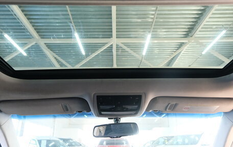 Lexus GS IV рестайлинг, 2013 год, 2 449 000 рублей, 19 фотография