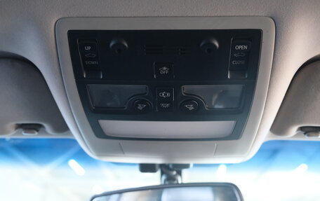 Lexus GS IV рестайлинг, 2013 год, 2 449 000 рублей, 20 фотография