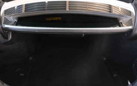 Lexus GS IV рестайлинг, 2013 год, 2 449 000 рублей, 33 фотография