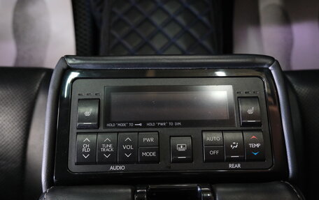 Lexus GS IV рестайлинг, 2013 год, 2 449 000 рублей, 30 фотография