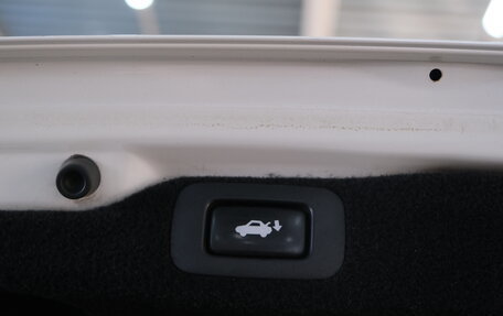 Lexus GS IV рестайлинг, 2013 год, 2 449 000 рублей, 34 фотография