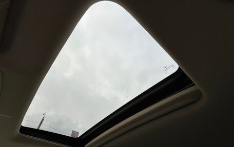 Honda Accord IX рестайлинг, 2013 год, 1 515 000 рублей, 27 фотография