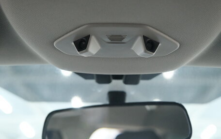 Ford Focus III, 2012 год, 829 000 рублей, 5 фотография