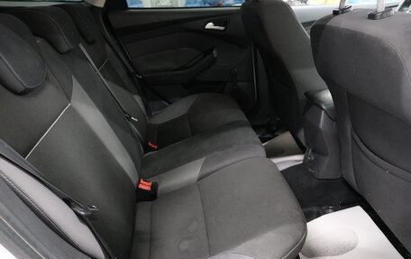 Ford Focus III, 2012 год, 829 000 рублей, 7 фотография