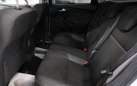 Ford Focus III, 2012 год, 829 000 рублей, 24 фотография