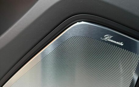 Porsche Cayenne III, 2025 год, 31 500 000 рублей, 11 фотография