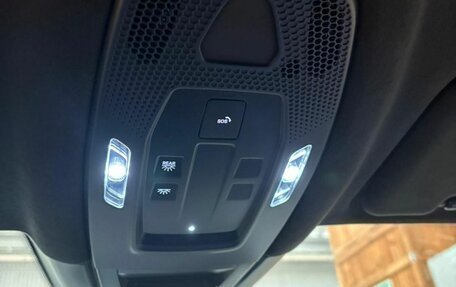 Porsche Cayenne III, 2025 год, 31 500 000 рублей, 17 фотография