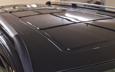 Mercedes-Benz V-Класс, 2019 год, 5 000 000 рублей, 6 фотография