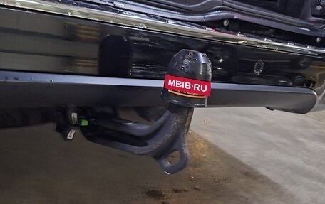 Mercedes-Benz V-Класс, 2019 год, 5 000 000 рублей, 4 фотография