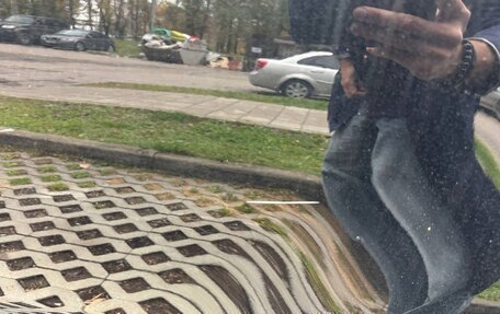 Hyundai Creta I рестайлинг, 2019 год, 1 830 000 рублей, 6 фотография