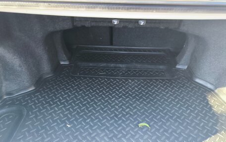 Toyota Camry, 2014 год, 1 615 000 рублей, 5 фотография