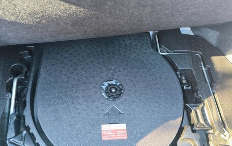 Toyota Camry, 2014 год, 1 615 000 рублей, 6 фотография