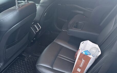 KIA Sorento IV, 2020 год, 3 500 000 рублей, 10 фотография