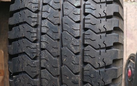 Hummer H3, 2008 год, 2 150 000 рублей, 11 фотография