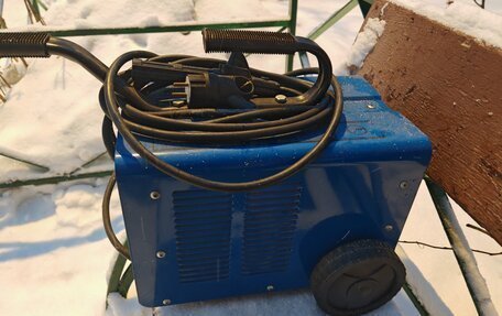 Hummer H3, 2008 год, 2 150 000 рублей, 13 фотография