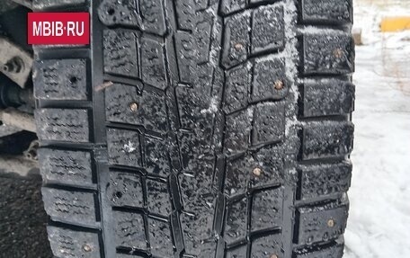 Hummer H3, 2008 год, 2 150 000 рублей, 8 фотография