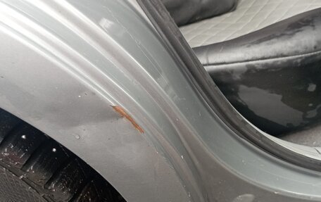 Chevrolet Lacetti, 2010 год, 480 000 рублей, 4 фотография