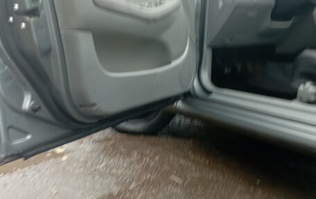 Chevrolet Lacetti, 2010 год, 480 000 рублей, 6 фотография