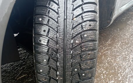 Chevrolet Lacetti, 2010 год, 480 000 рублей, 2 фотография