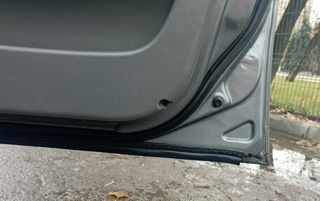 Chevrolet Lacetti, 2010 год, 480 000 рублей, 8 фотография