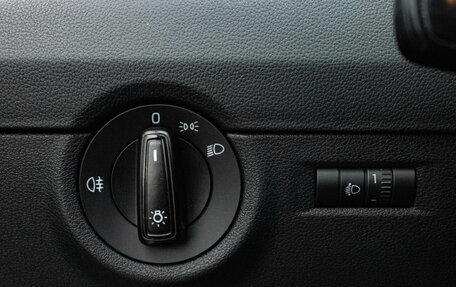 Skoda Octavia, 2014 год, 899 000 рублей, 15 фотография