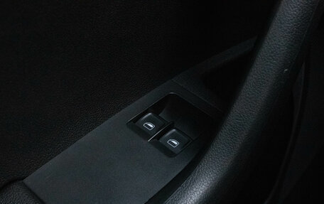 Skoda Octavia, 2014 год, 899 000 рублей, 13 фотография