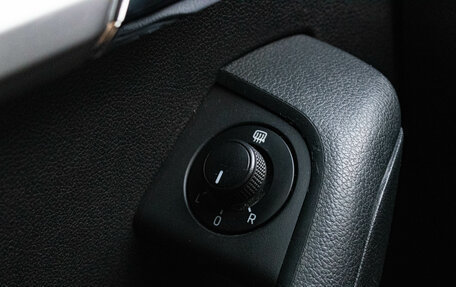 Skoda Octavia, 2014 год, 899 000 рублей, 14 фотография