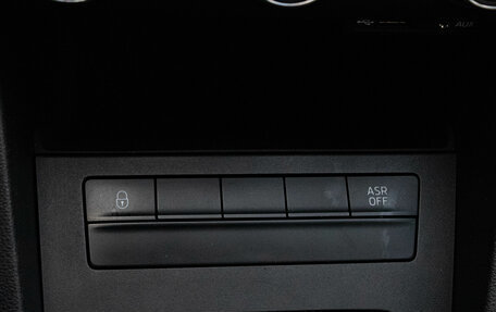 Skoda Octavia, 2014 год, 899 000 рублей, 18 фотография