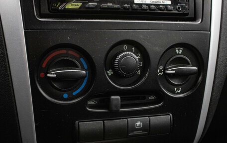 Datsun on-DO I рестайлинг, 2016 год, 539 000 рублей, 16 фотография