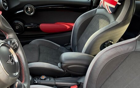 MINI Hatch, 2020 год, 3 500 000 рублей, 10 фотография