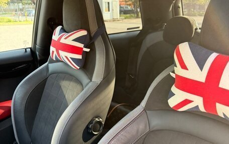 MINI Hatch, 2020 год, 3 500 000 рублей, 12 фотография