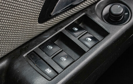 Chevrolet Cruze II, 2012 год, 719 000 рублей, 9 фотография