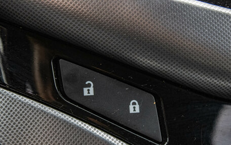 Chevrolet Cruze II, 2012 год, 719 000 рублей, 15 фотография