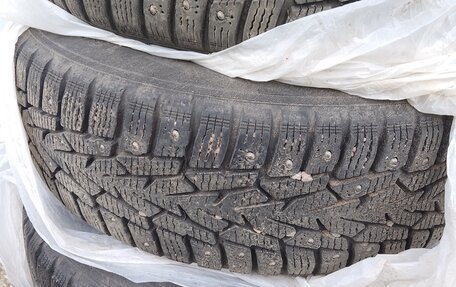 Hyundai Solaris II рестайлинг, 2019 год, 910 000 рублей, 4 фотография