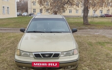 Daewoo Nexia I рестайлинг, 2006 год, 170 000 рублей, 2 фотография
