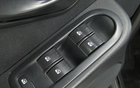 Renault Duster I рестайлинг, 2013 год, 840 000 рублей, 21 фотография