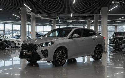 BMW X2, 2024 год, 5 450 000 рублей, 1 фотография