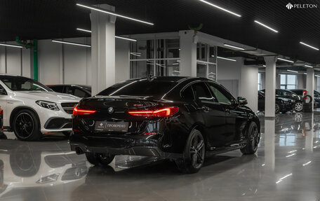 BMW 2 серия F44, 2021 год, 3 330 000 рублей, 4 фотография