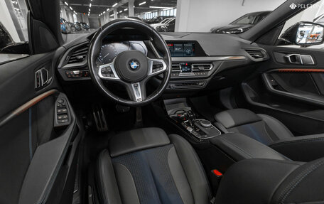 BMW 2 серия F44, 2021 год, 3 330 000 рублей, 7 фотография